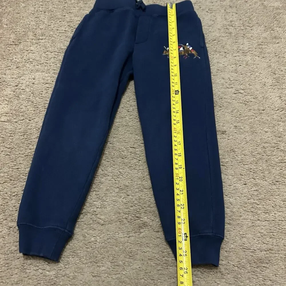 Polo Ralph Lauren pre polo